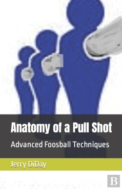 Bertrand.pt - Anatomy Of A Pull Shot