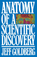 Anatomy Of A Scientific Discovery
