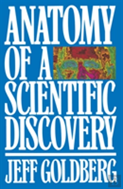 Bertrand.pt - Anatomy Of A Scientific Discovery
