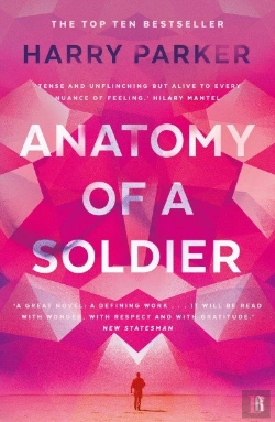 Bertrand.pt - Anatomy Of A Soldier