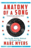 Anatomy Of A Song