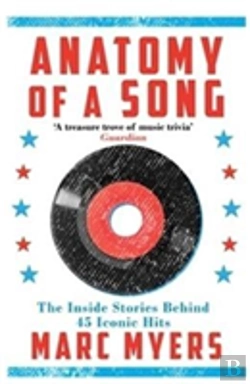 Bertrand.pt - Anatomy Of A Song