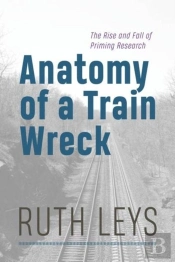 Anatomy Of A Train Wreck