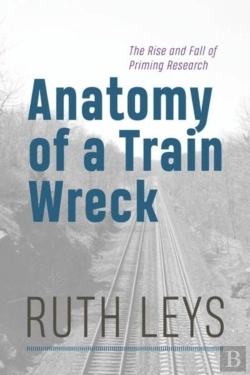 Bertrand.pt - Anatomy Of A Train Wreck