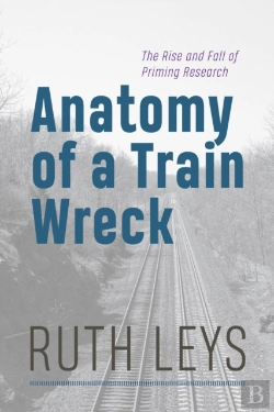Bertrand.pt - Anatomy Of A Train Wreck