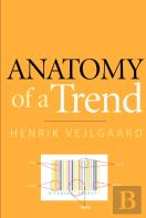 Anatomy Of A Trend