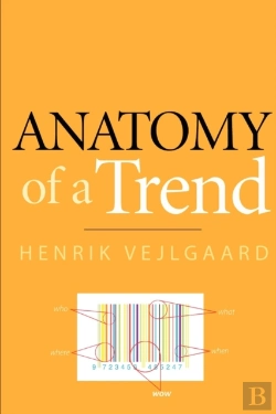 Bertrand.pt - Anatomy Of A Trend