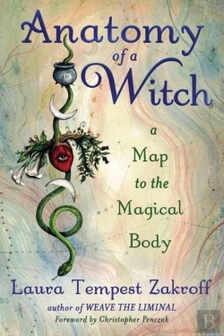 Bertrand.pt - Anatomy Of A Witch