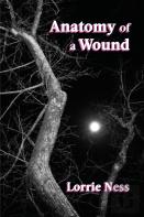 Anatomy Of A Wound
