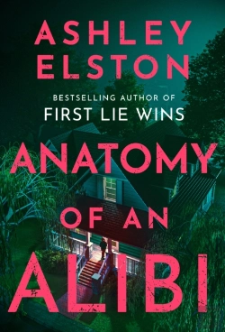 Bertrand.pt - Anatomy Of An Alibi