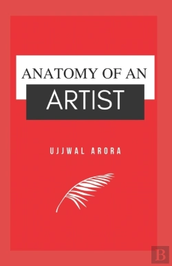 Bertrand.pt - Anatomy Of An Artist