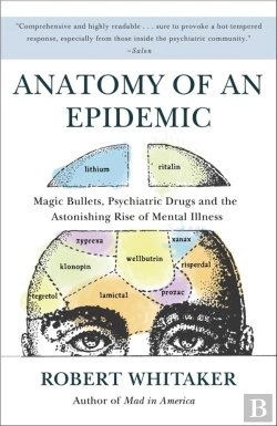 Bertrand.pt - Anatomy Of An Epidemic