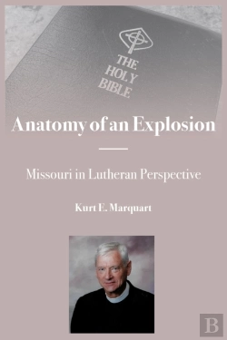 Bertrand.pt - Anatomy Of An Explosion