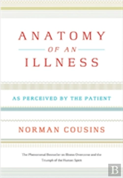 Bertrand.pt - Anatomy Of An Illness
