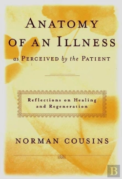 Bertrand.pt - Anatomy Of An Illness