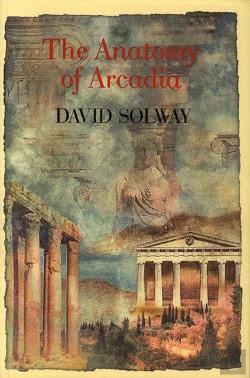 Bertrand.pt - Anatomy Of Arcadia