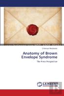 Anatomy Of Brown Envelope Syndrome