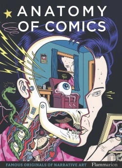 Bertrand.pt - Anatomy Of Comics