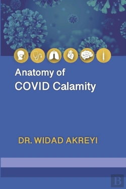 Bertrand.pt - Anatomy Of Covid Calamity