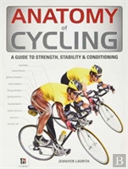 Bertrand.pt - Anatomy Of Cycling