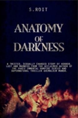 Bertrand.pt - Anatomy Of Darkness