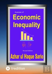 Anatomy Of Economic Inequality Second Edition