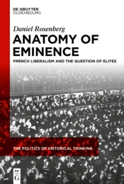 Anatomy Of Eminence