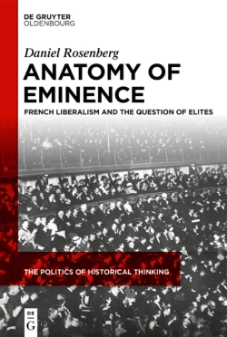 Bertrand.pt - Anatomy Of Eminence