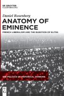 Anatomy Of Eminence