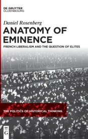 Anatomy Of Eminence