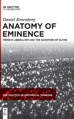 Bertrand.pt - Anatomy Of Eminence