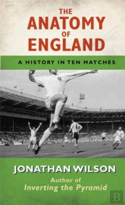Bertrand.pt - Anatomy Of England