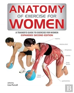 Bertrand.pt - Anatomy Of Exercise For Women