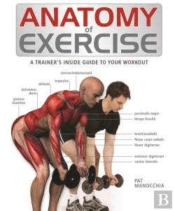Bertrand.pt - Anatomy Of Exercise