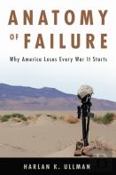 Anatomy Of Failure