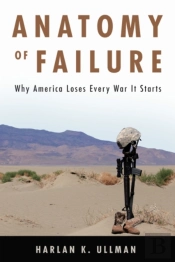 Anatomy Of Failure