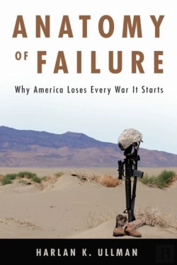 Bertrand.pt - Anatomy Of Failure