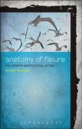 Anatomy Of Failure