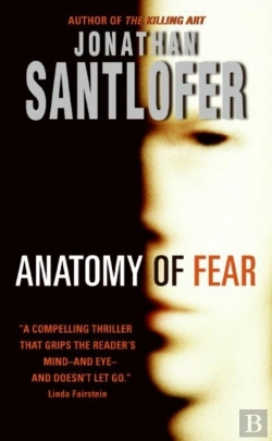 Bertrand.pt - Anatomy Of Fear