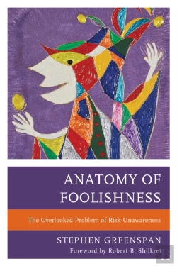 Bertrand.pt - Anatomy Of Foolishness