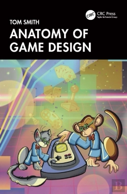 Bertrand.pt - Anatomy Of Game Design