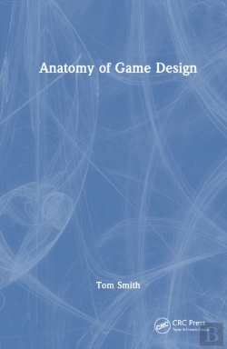 Bertrand.pt - Anatomy Of Game Design
