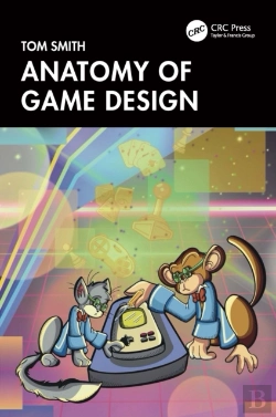 Bertrand.pt - Anatomy Of Game Design