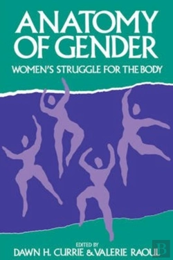 Bertrand.pt - Anatomy Of Gender