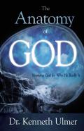 Anatomy Of God