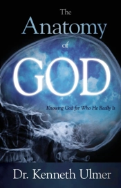 Anatomy Of God