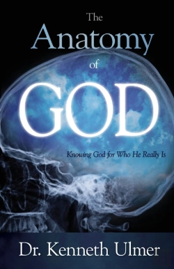 Bertrand.pt - Anatomy Of God