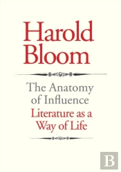 Anatomy Of Influence