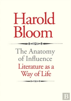 Bertrand.pt - Anatomy Of Influence