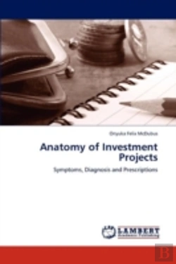 Bertrand.pt - Anatomy Of Investment Projects